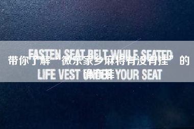 带你了解“微乐家乡麻将有没有挂”的确有挂