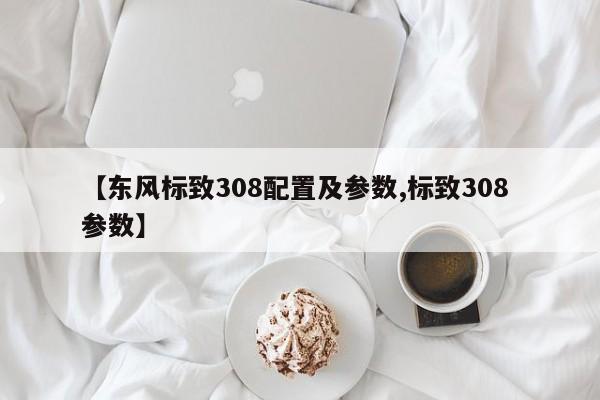 【东风标致308配置及参数,标致308 参数】