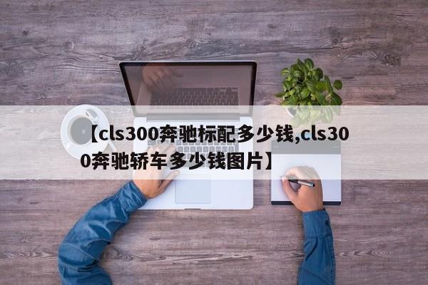 【cls300奔驰标配多少钱,cls300奔驰轿车多少钱图片】