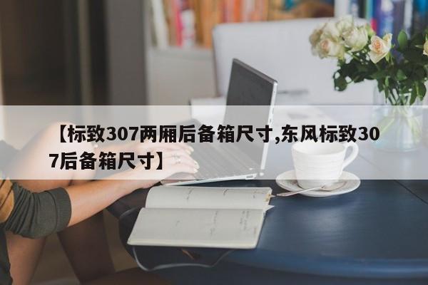 【标致307两厢后备箱尺寸,东风标致307后备箱尺寸】