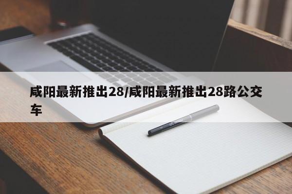 咸阳最新推出28/咸阳最新推出28路公交车