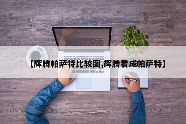 【辉腾帕萨特比较图,辉腾看成帕萨特】